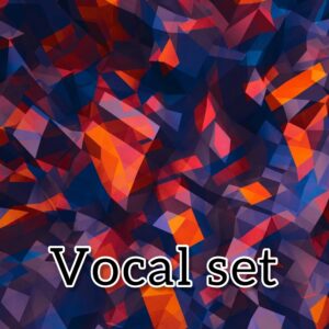 Combo №4