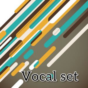 Combo №1