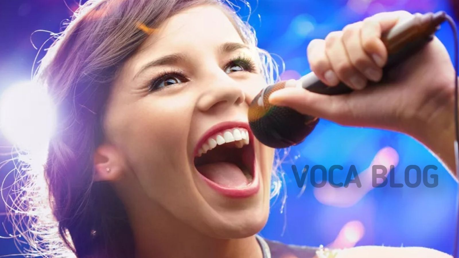 10 советов начинающим вокалистам voca.dev-top-it.ru