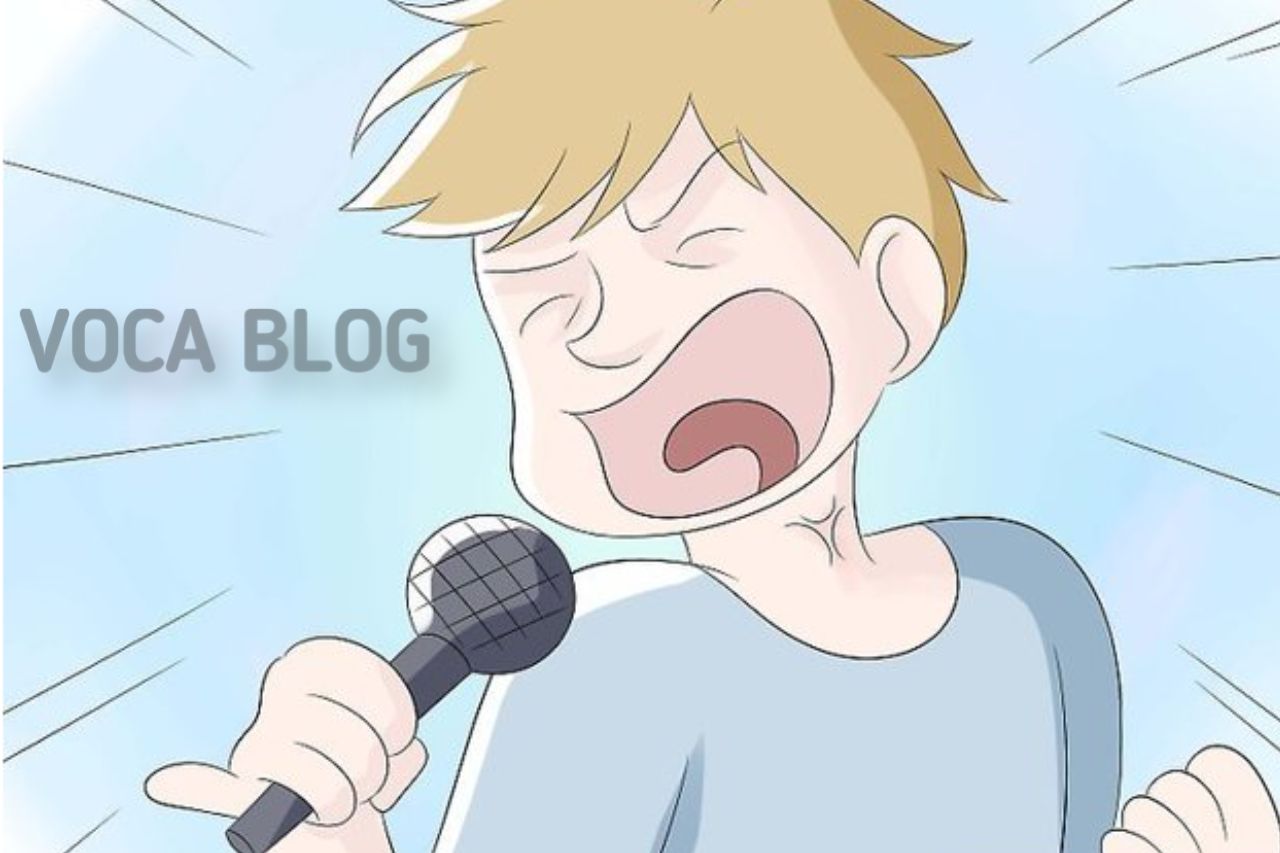 Как не сорвать голос? voca.dev-top-it.ru