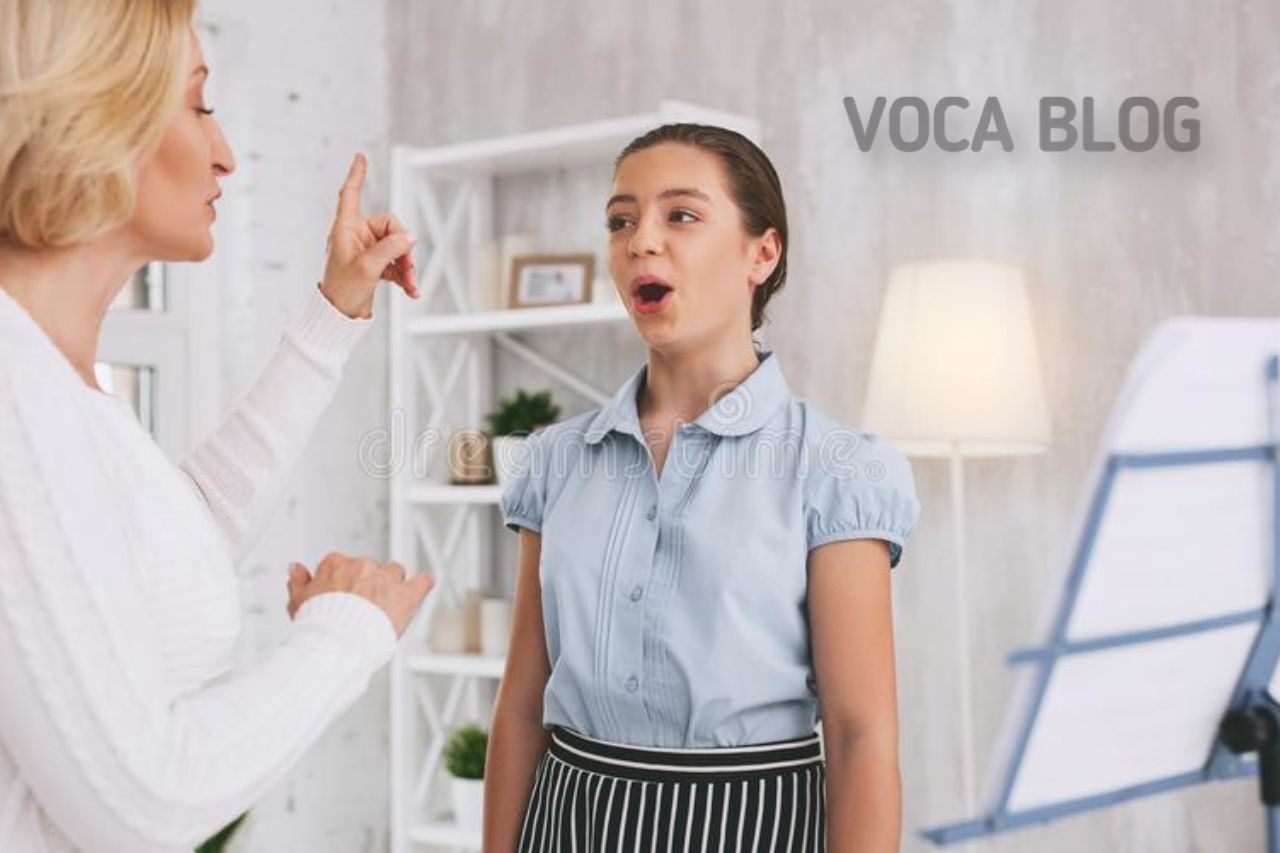 Как не сорвать голос? voca.dev-top-it.ru