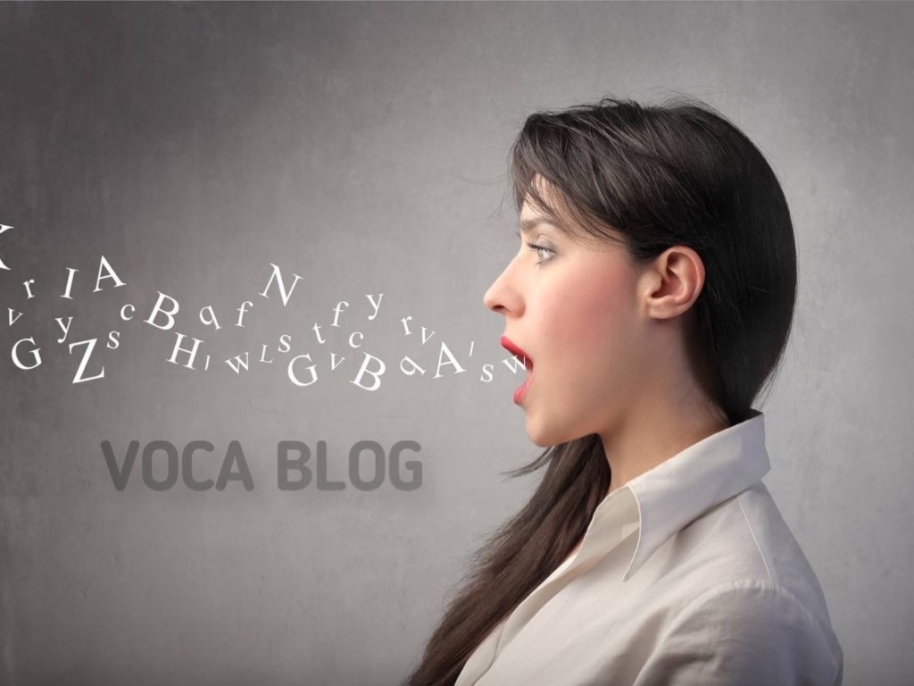 10 советов начинающим вокалистам voca.dev-top-it.ru