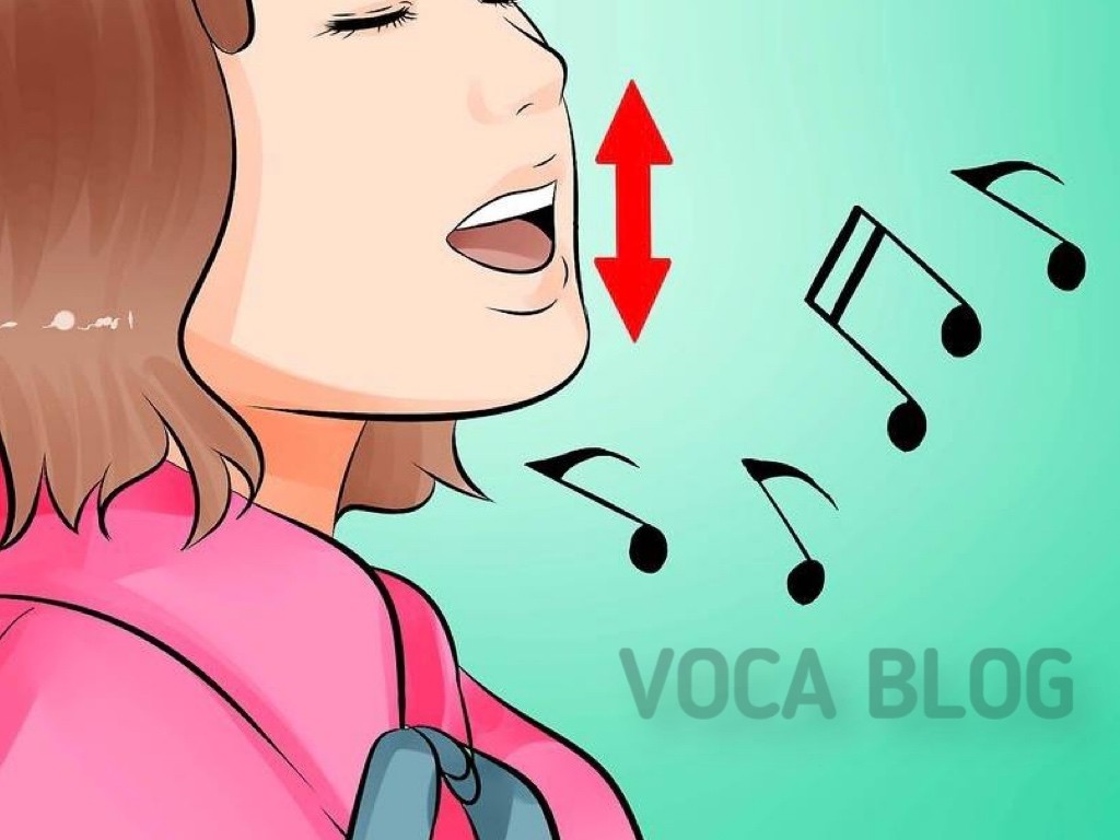 10 советов начинающим вокалистам voca.dev-top-it.ru