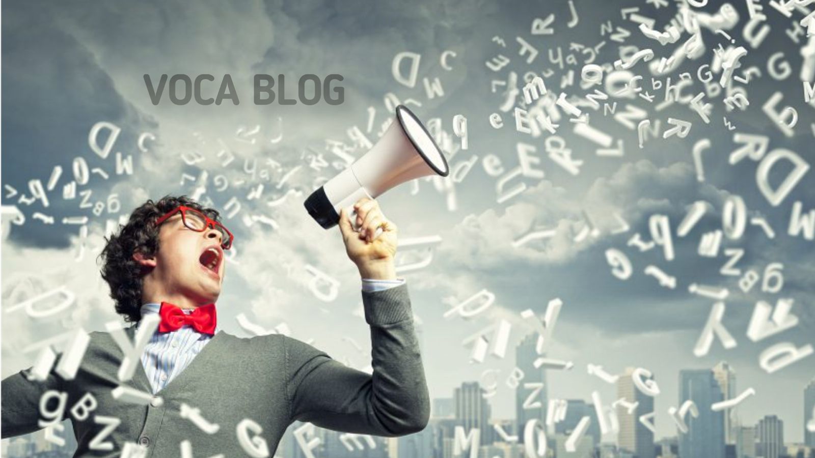 Как развить полётность голоса? voca.dev-top-it.ru