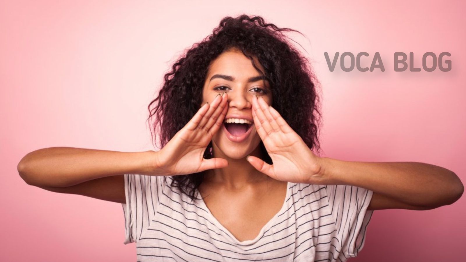 Как развить полётность голоса? voca.dev-top-it.ru