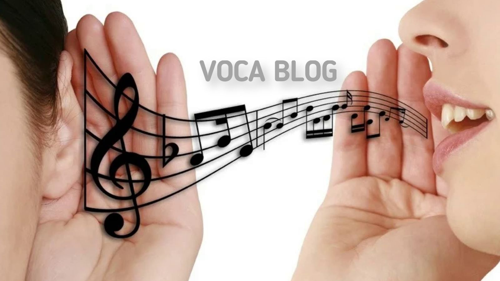 Как развить полётность голоса? voca.dev-top-it.ru