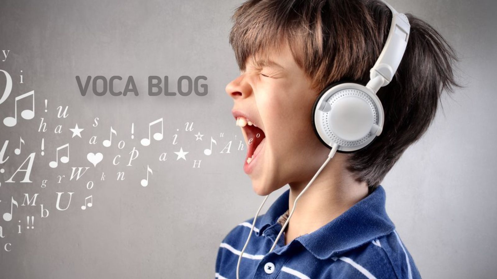 Как развить полётность голоса? voca.dev-top-it.ru