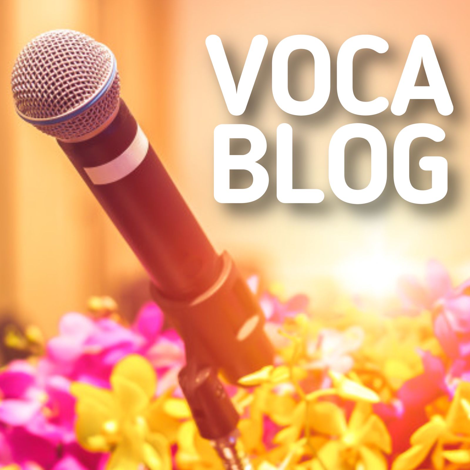 Весенние новинки на Voca Stock!