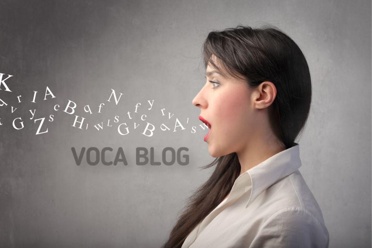 Скороговорки для развития дикции voca.dev-top-it.ru