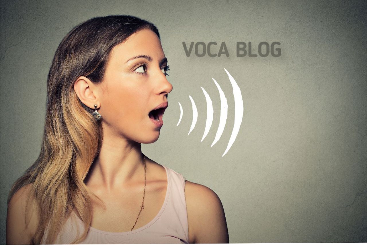 Скороговорки для развития дикции voca.dev-top-it.ru