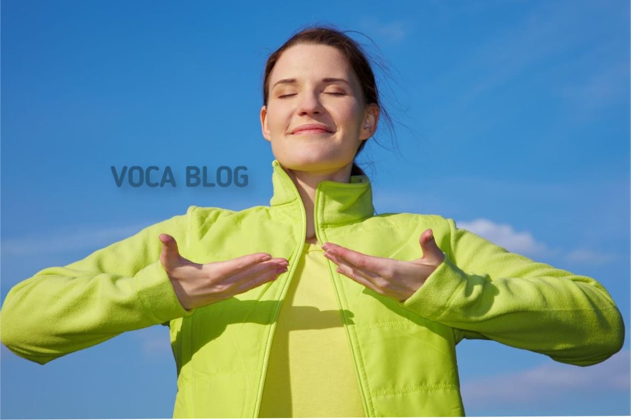 Упражнения на дыхание для вокала voca.dev-top-it.ru