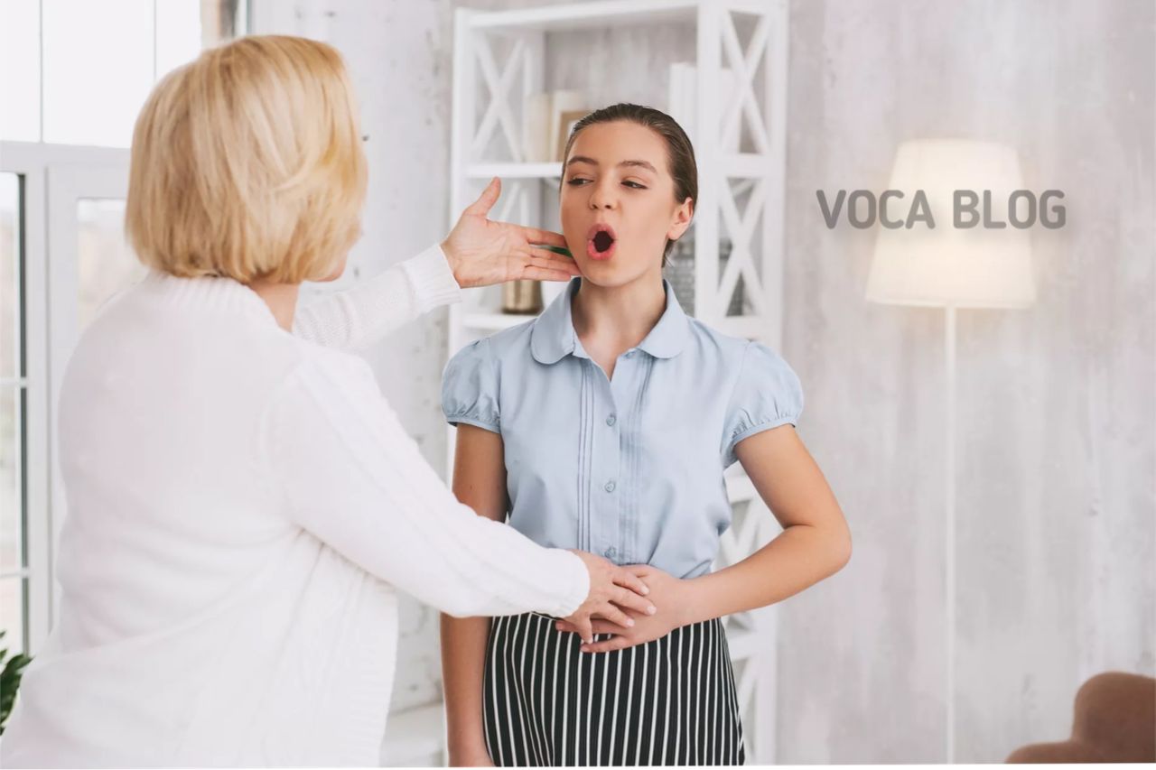 Упражнения на дыхание для вокала voca.dev-top-it.ru