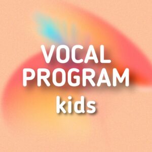 Приключения птиц (4-6 лет)