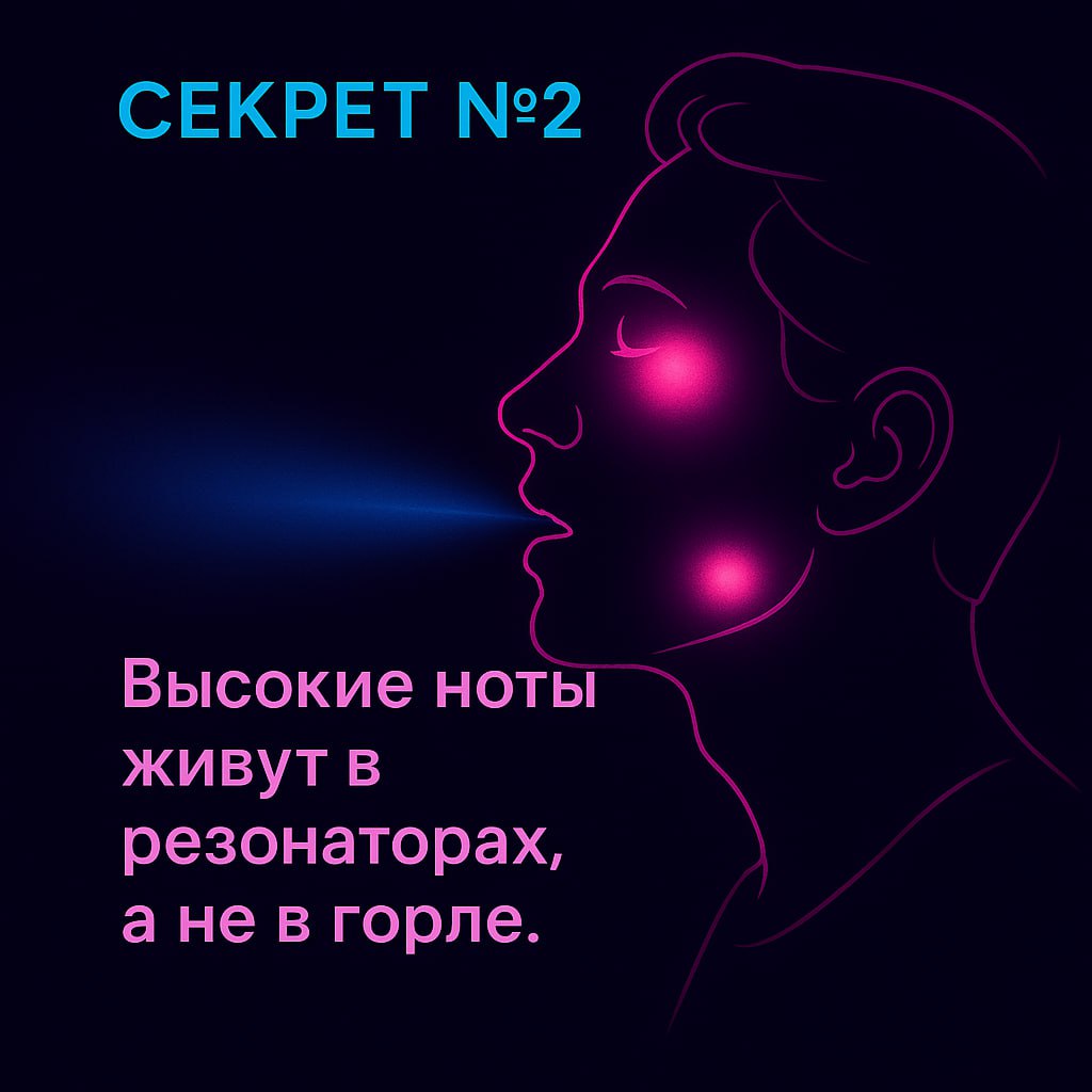 Секреты высоких нот voca.dev-top-it.ru