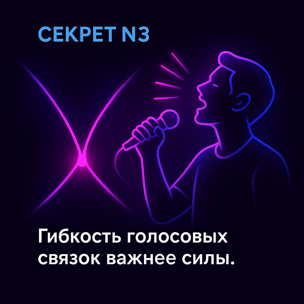 Секреты высоких нот voca.dev-top-it.ru