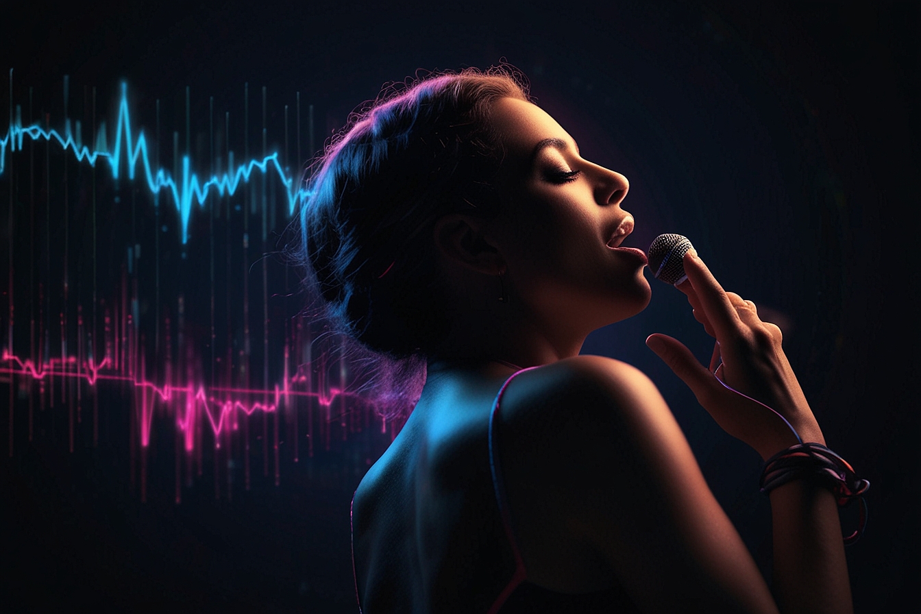 Мелизмы — что это такое и как их спеть? voca.dev-top-it.ru